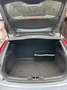 Volvo V40 Momentum Blau - thumbnail 13