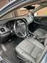 Volvo V40 Momentum Blau - thumbnail 9
