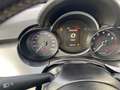 Fiat 500 500X 1.0 FireFly Turbo 4x2 S&S Sport - thumbnail 13