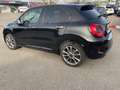 Fiat 500 500X 1.0 FireFly Turbo 4x2 S&S Sport - thumbnail 5