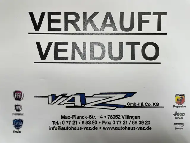 Fiat 500 500X 1.0 FireFly Turbo 4x2 S&S Sport