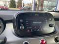 Fiat 500 500X 1.0 FireFly Turbo 4x2 S&S Sport - thumbnail 16