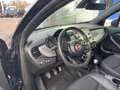 Fiat 500 500X 1.0 FireFly Turbo 4x2 S&S Sport - thumbnail 8