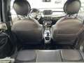 Fiat 500 500X 1.0 FireFly Turbo 4x2 S&S Sport - thumbnail 11