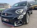 Fiat 500 500X 1.0 FireFly Turbo 4x2 S&S Sport - thumbnail 1