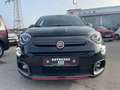 Fiat 500 500X 1.0 FireFly Turbo 4x2 S&S Sport - thumbnail 2