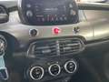 Fiat 500 500X 1.0 FireFly Turbo 4x2 S&S Sport - thumbnail 15