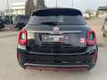 Fiat 500 500X 1.0 FireFly Turbo 4x2 S&S Sport - thumbnail 6
