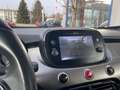 Fiat 500 500X 1.0 FireFly Turbo 4x2 S&S Sport - thumbnail 14