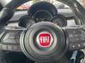 Fiat 500 500X 1.0 FireFly Turbo 4x2 S&S Sport - thumbnail 12