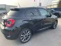 Fiat 500 500X 1.0 FireFly Turbo 4x2 S&S Sport - thumbnail 7