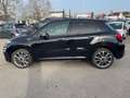 Fiat 500 500X 1.0 FireFly Turbo 4x2 S&S Sport - thumbnail 4