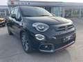 Fiat 500 500X 1.0 FireFly Turbo 4x2 S&S Sport - thumbnail 3