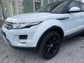 Land Rover Range Rover Evoque TD4 Pure Blanc - thumbnail 3