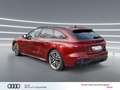 Audi A5 Avant TFSI S line Tech 20" AHK LED+ KAM. ACC Rot - thumbnail 5