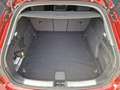 Audi A5 Avant TFSI S line Tech 20" AHK LED+ KAM. ACC Rot - thumbnail 22