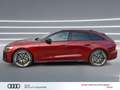 Audi A5 Avant TFSI S line Tech 20" AHK LED+ KAM. ACC Rot - thumbnail 3