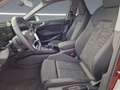 Audi A5 Avant TFSI S line Tech 20" AHK LED+ KAM. ACC Rot - thumbnail 18