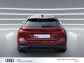 Audi A5 Avant TFSI S line Tech 20" AHK LED+ KAM. ACC Rot - thumbnail 6