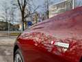 Audi A5 Avant TFSI S line Tech 20" AHK LED+ KAM. ACC Rot - thumbnail 23