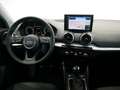 Audi Q2 30 TFSI advanced LED AHK virt. Cock. DAB Silber - thumbnail 10