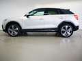 Audi Q2 30 TFSI advanced LED AHK virt. Cock. DAB Silber - thumbnail 4
