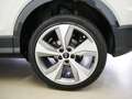 Audi Q2 30 TFSI advanced LED AHK virt. Cock. DAB Silber - thumbnail 14