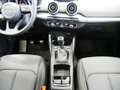 Audi Q2 30 TFSI advanced LED AHK virt. Cock. DAB Silber - thumbnail 12