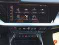 Audi A3 Sedan S line 35 TFSI 110kW S tronic Noir - thumbnail 21