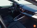 Audi A3 Sedan S line 35 TFSI 110kW S tronic Noir - thumbnail 11