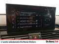 Audi Q5 40 2.0 tdi mhev 12v s line quattro s-tronic Zwart - thumbnail 13