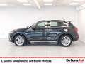 Audi Q5 40 2.0 tdi mhev 12v s line quattro s-tronic Zwart - thumbnail 3
