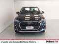 Audi Q5 40 2.0 tdi mhev 12v s line quattro s-tronic Zwart - thumbnail 2