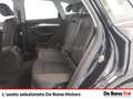 Audi Q5 40 2.0 tdi mhev 12v s line quattro s-tronic Zwart - thumbnail 8