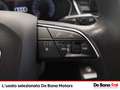 Audi Q5 40 2.0 tdi mhev 12v s line quattro s-tronic Zwart - thumbnail 18