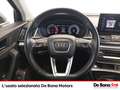 Audi Q5 40 2.0 tdi mhev 12v s line quattro s-tronic Zwart - thumbnail 10