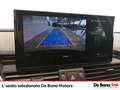 Audi Q5 40 2.0 tdi mhev 12v s line quattro s-tronic Zwart - thumbnail 14