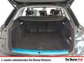 Audi Q5 40 2.0 tdi mhev 12v s line quattro s-tronic Zwart - thumbnail 23