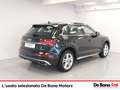 Audi Q5 40 2.0 tdi mhev 12v s line quattro s-tronic Zwart - thumbnail 4