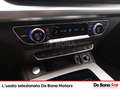 Audi Q5 40 2.0 tdi mhev 12v s line quattro s-tronic Zwart - thumbnail 16