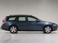 Volvo V50 2.4 Momentum *Klimaatreg.*Trekhaak*Cruisecontr.* Blu/Azzurro - thumbnail 11