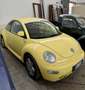 Volkswagen New Beetle New Beetle 2.0 - thumbnail 1