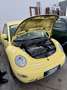 Volkswagen New Beetle New Beetle 2.0 - thumbnail 3