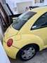 Volkswagen New Beetle New Beetle 2.0 - thumbnail 4