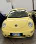 Volkswagen New Beetle New Beetle 2.0 - thumbnail 2