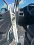 Volkswagen T6 Multivan Multivan Trendline 2,0 TDI 4Motion BMT Trendline Weiß - thumbnail 24