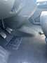 Volkswagen T6 Multivan Multivan Trendline 2,0 TDI 4Motion BMT Trendline Weiß - thumbnail 18