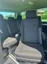 Volkswagen T6 Multivan Multivan Trendline 2,0 TDI 4Motion BMT Trendline Weiß - thumbnail 26