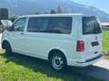 Volkswagen T6 Multivan Multivan Trendline 2,0 TDI 4Motion BMT Trendline Weiß - thumbnail 9