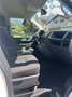 Volkswagen T6 Multivan Multivan Trendline 2,0 TDI 4Motion BMT Trendline Weiß - thumbnail 16